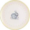 imageSpode Meadow Lane Salad Dessert Plate
