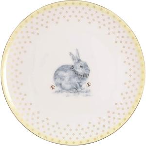 imageSpode Meadow Lane Salad Dessert Plate