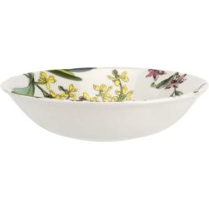 imageStafford Blooms 7 Inch Cereal Bowl