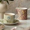 imageMorris ampamp Co 10oz Decorative Pitcher  Pomegranate Fruit Earthenware Jug for Milk Cream 39quot x 54quot  Beautiful Kitchen ampamp Tabletop Serving Pitcher  Dishwasher ampamp Microwave Safe