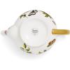 imageSpode Creatures of Curiosity 11 Litre Tea Pot