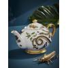 imageSpode Creatures of Curiosity 11 Litre Tea Pot