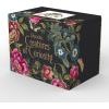 imageSpode Creatures of Curiosity 11 Litre Tea Pot