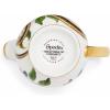 imageSpode Creatures of Curiosity Creamer Snake Motif  10oz Fine China Pitcher with HandPainted 22Carat Gold Handle ampamp Rim  Victorian Inspired Design for Afternoon Tea Display