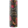imageSpode Creatures of Curiosity Insulated Stainless Steel Water Bottle  15oz Leakproof Canteen with Victorian Floral Design  Keeps Drinks Hot or Cold for 12 Hours  GiftReady Packaging