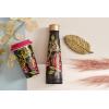 imageSpode Creatures of Curiosity Insulated Stainless Steel Water Bottle  15oz Leakproof Canteen with Victorian Floral Design  Keeps Drinks Hot or Cold for 12 Hours  GiftReady Packaging