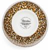 imageSpode Creatures of Curiosity Sugar Bowl with Lid  7oz Fine China Bowl with HandPainted 22Carat Gold Decal ampamp Leopard Motif  Victorian Inspired Design for Afternoon Tea or Coffee Cart Serveware