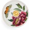 imageSpode Creatures of Curiosity Sugar Bowl with Lid  7oz Fine China Bowl with HandPainted 22Carat Gold Decal ampamp Leopard Motif  Victorian Inspired Design for Afternoon Tea or Coffee Cart Serveware