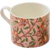 imageSpode Morris ampamp Co 12oz Mugs Set of 2 Daffodil ampamp Willow Bough  Microwave ampamp Dishwasher Safe Elegant Porcelain Drinkware for Coffee Bar or Giftable Home Kitchen Mug Set Ideal for Coffee ampamp TeaFruit  Honeysuckle