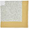 imageSpode Morris ampamp Co Tablecloth 51quotx71quot  100 Cotton  Elegant and Soft Table Cover for Tea Parties Dining and Gatherings  Durable and Stylish Cotton Table Linen for Any Occasion