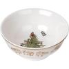 Christmas Tree Bowl  Small