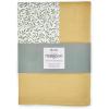 imageSpode Morris ampamp Co Tablecloth 51quotx71quot  100 Cotton  Elegant and Soft Table Cover for Tea Parties Dining and Gatherings  Durable and Stylish Cotton Table Linen for Any Occasion