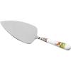 imageSpode Woodland Cake KnifeServer Deer