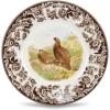 Red Grouse