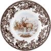 Elk