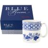 imageSpode Blue Room Geranium Mug 16 Oz