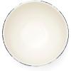 imageSpode Brocato Set of 4 11cm BowlsBlue ampamp White