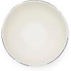 imageSpode Brocato Set of 4 16cm Rimless BowlsBlue ampamp WhiteBlue  White