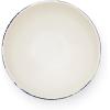 imageSpode Brocato Set of 4 16cm Rimless BowlsBlue ampamp WhiteBlue  White
