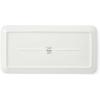 imageSpode Kit Kemp 12quot Doodles Serving Platter  Spaced Out Tagline  Fine China  Dishwasher Safe  Ideal for Sandwiches Snacks and Appetizers  Home Entertainment and Gathering Use