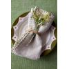imageSpode Kit Kemp 875quot Geo Salad Plate  Geometric Abstract Design  Porcelain  Dishwasher and Microwave Safe  Ideal for Appetizers Dessert Snacks  Versatile Serving  Home ampamp Gathering Use