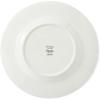 imageSpode Kit Kemp 875quot Tall Trees Salad Plate  Enchanted Forest Design  Porcelain  Dishwasher and Microwave Safe  Ideal for Appetizers Dessert Snacks  Versatile Serving  Home ampamp Gathering Use
