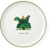 imageSpode Kit Kemp Doodle 107quot Cake Stand  Keeping Trim Tagline  Fine China  Dishwasher Safe  Elegant Presentation  For Showcasing Cakes ampamp Pastries  Ideal for Celebrations ampamp Special Occasions