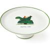 imageSpode Kit Kemp Doodle 107quot Cake Stand  Keeping Trim Tagline  Fine China  Dishwasher Safe  Elegant Presentation  For Showcasing Cakes ampamp Pastries  Ideal for Celebrations ampamp Special Occasions