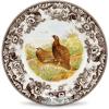 Red Grouse