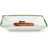 imageSpode Kit Kemp 45quot Doodles Trinket Tray  Purrrfect Tagline  Fine China  Dishwasher Safe  Ideal for Jewelry Keys and Coins  Home Entertainment and Gathering Use