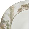 imageSpode Kit Kemp Tall Trees 105quot Bowl  Enchanted Forest Design  Porcelain  Dishwasher and Microwave Safe  Ideal for Pasta Cereal Soup and Fruit  Home ampamp Gathering Use