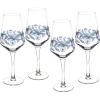 Wine Glasses