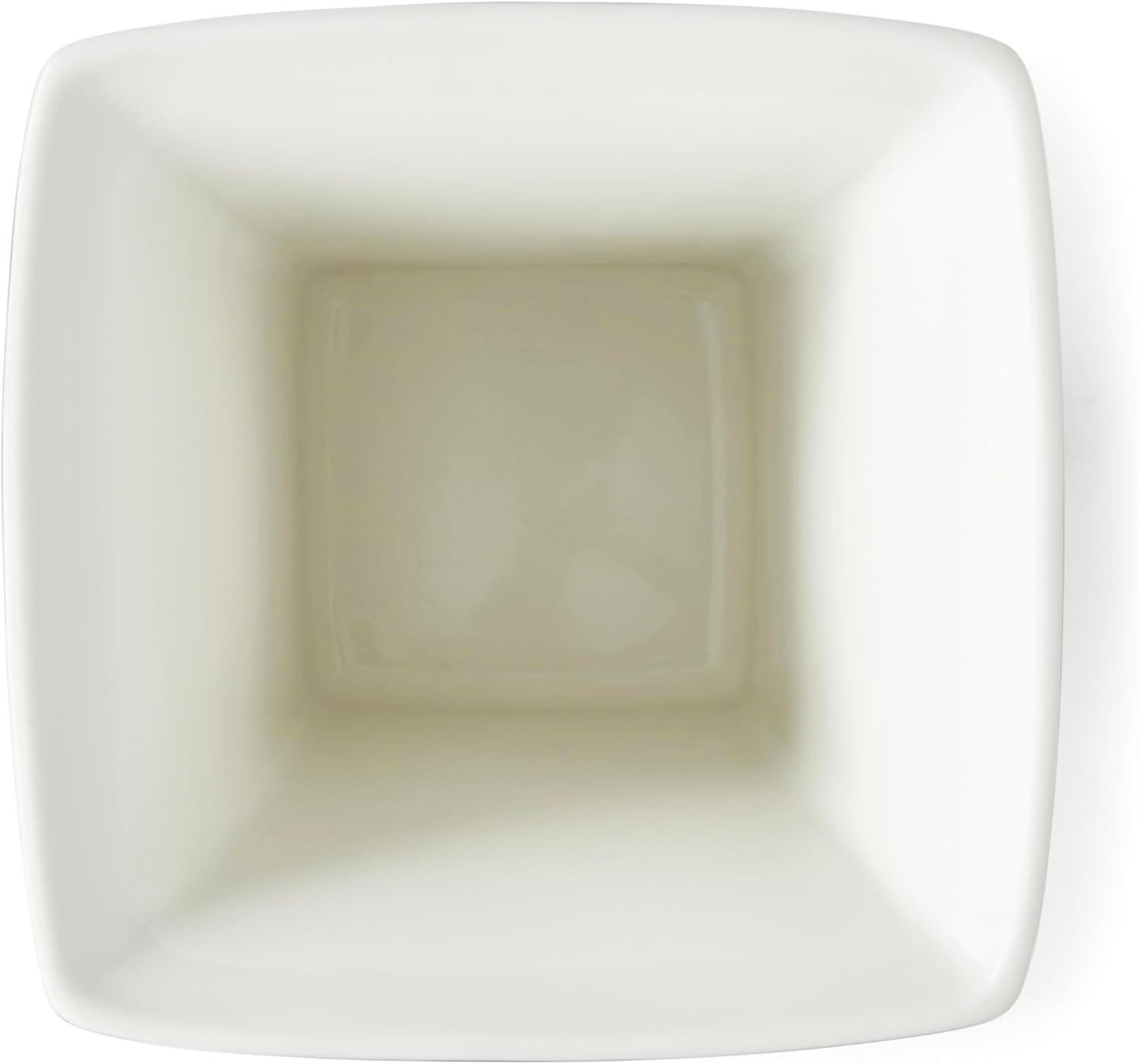 imageSpode Kit Kemp Tall Trees 8quot Vase  Enchanted Forest Design  Porcelain  Dishwasher Safe  Elevate Your Home Decor  Displaying Fresh and Artificial Flowers  Ideal Gift for NatureInspired Spaces