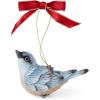 Nuthatch