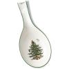 Christmas Tree Spoon Rest