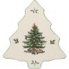 Christmas Tree Trivet Serveware Accessory