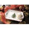 imageChristmas Tree Peppermint Dessert TrayChristmas Tree Peppermint Dessert Tray