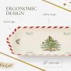 imageChristmas Tree Peppermint Dessert TrayChristmas Tree Peppermint Dessert Tray