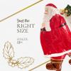 imageSpode Christmas Tree Collection Figural Cookies for Santa Platter  12 Inch Serving Plate for Cookies Desserts and Christmas Treats  Made of Dolomite  Perfect and Christmas Home Dcor