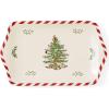 imageChristmas Tree Peppermint Dessert TrayChristmas Tree Peppermint Dessert Tray