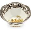 imageSpode Woodland Hunting Dogs Nut Bowl with Golden Retriever