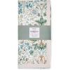 imageMorris ampamp Co Table Runner 985 x 138  100 Cotton  Elegant and Soft Table Cover for Tea Parties Dining and Gatherings  Durable and Stylish Cotton Table Linen for Any Occasion
