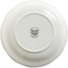 image:imageSpode 0330 Small Bowl Blue 63 inches 16 cm Blue Italian