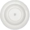 image:imageSpode BRO0210 Brocato Set of 4 23cm Rimmed Soup Plates Blue amp WhiteBlue  White