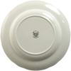image:imageSpode Spode Medium Plate Blue 23 cm Blue Italian bli0120