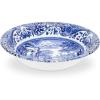image:imageSpode Blue Italian Cereal Bowl