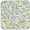 image:imagePimpernel Spode Morris amp Co Coaster Collection Set of 6  4 CorkBacked MDF Boards with Daffodil Willow Bough amp Botanical Artwork  Heat amp Stain Resistant Surface for Dining amp Coffee Tables