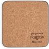 image:imagePimpernel Spode Morris amp Co Coaster Collection Set of 6  4 CorkBacked MDF Boards with Daffodil Willow Bough amp Botanical Artwork  Heat amp Stain Resistant Surface for Dining amp Coffee Tables
