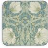 image:imagePimpernel Spode Morris amp Co Coaster Collection Set of 6  4 CorkBacked MDF Boards with Daffodil Willow Bough amp Botanical Artwork  Heat amp Stain Resistant Surface for Dining amp Coffee Tables