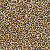 image:imageSpode Creatures of Curiosity Leopard Print Birch Tray 106Inch Rectangular Serving Platter Wood Server Made with Birch Veneer Dishwasher and Food Safe